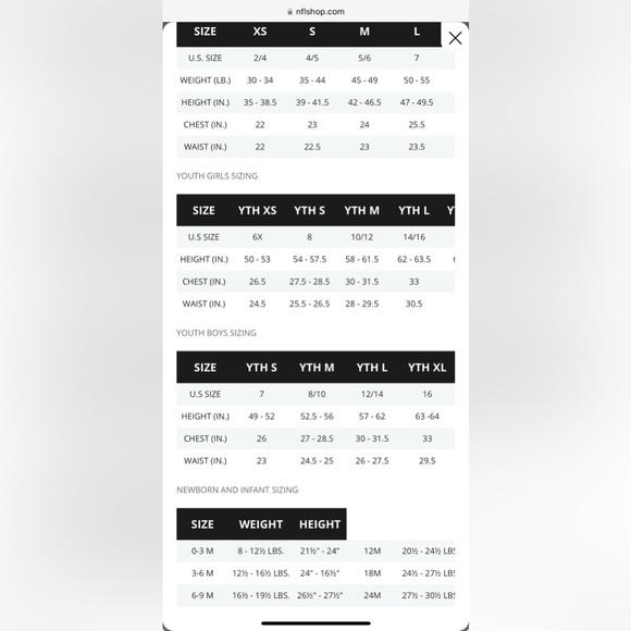 Youth Dallas Cowboys Nike Khaki 2019 Salute to Service Therma Pullover Hoodie S - Picture 7 of 12